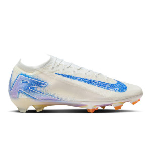 /H/J/HJ4188-100_botas-de-futbol-color-blanco-nike-mercurial-zoom-vapor-16-elite-fg_1_pie-derecho.jpg