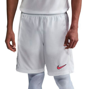 /H/J/HJ4247-121_pantalon-corto-color-blanco-nike-dri-fit-academy-25-hbr_1_completa-frontal.jpg