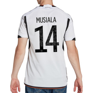 /H/J/HJ9606-14_camiseta-color-blanco-adidas-alemania-musiala-2022-2023_1_completa-frontal.jpg