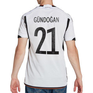 /H/J/HJ9606-21_camiseta-color-blanco-adidas-alemania-gundogan-2022-2023_1_completa-frontal.jpg