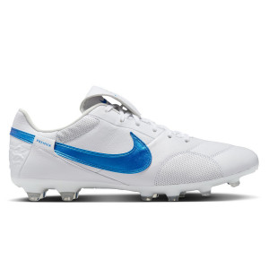 /H/M/HM0265-103_botas-de-futbol-color-blanco-nike-premier-3-fg_1_pie-derecho.jpg