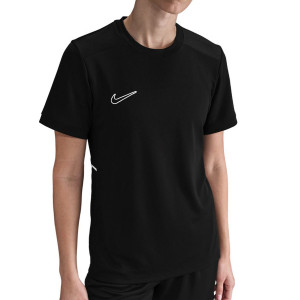 /H/M/HM0815-010_camiseta-color-negro-nike-mujer-dri-fit-academy-25_1_completa-frontal.jpg