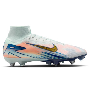 /H/M/HM9627-300_botas-de-futbol-color-verde-nike-mercurial-zoom-superfly-10-elite-mds-sg-pro_1_pie-derecho.jpg