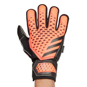 /H/N/HN3337_guantes-portero-futbol-con-proteccion-en-los-dedos-color-naranja-adidas-predator-match-fingersave_1_completa-dorso-mano-derecha.jpg