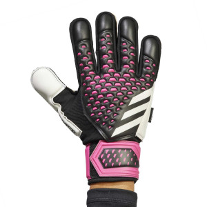 /H/N/HN3340_guantes-portero-futbol-con-proteccion-en-los-dedos-color-negro-adidas-predator-match-fingersave_1_completa-dorso-mano-derecha.jpg