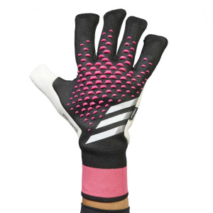 /H/N/HN3343_guantes-portero-futbol-con-proteccion-en-los-dedos-color-negro-adidas-predator-pro-fingersave_1_completa-dorso-mano-derecha.jpg