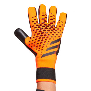 /H/N/HN3349_guantes-de-portero-color-naranja-adidas-predator-pro_1_completa-dorso-mano-derecha.jpg