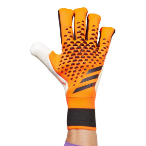 /H/N/HN3350_guantes-portero-futbol-con-proteccion-en-los-dedos-color-naranja-adidas-predator-pro-fingersave-pc_1_completa-dorso-mano-derecha.jpg