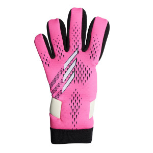 /H/N/HN5566_guantes-de-portero-color-rosa-adidas-x-league-j_1_completa-dorso-mano-derecha.jpg