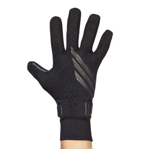 /H/N/HN5567_guantes-de-portero-color-negro-adidas-x-pro_1_completa-dorso-mano-derecha.jpg