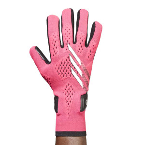 /H/N/HN5569_guantes-de-portero-color-rosa-adidas-x-pro_1_completa-dorso-mano-derecha.jpg