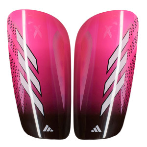 /H/N/HN5575_espinilleras-color-rosa-adidas-x-league_1_completa.jpg
