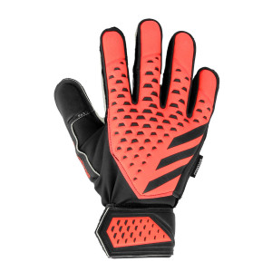 /H/N/HN5577_guantes-portero-futbol-con-proteccion-en-los-dedos-color-naranja-adidas-predator-match-fingersave-j_1_completa-dorso-mano-derecha.jpg