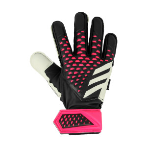 /H/N/HN5580_guantes-portero-futbol-con-proteccion-en-los-dedos-color-negro-adidas-predator-match-fingersave-j_1_completa-dorso-mano-derecha.jpg