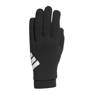 /H/N/HN5609_guantes-termicos-color-negro-adidas-tiro-league_1_completa-frontal.jpg