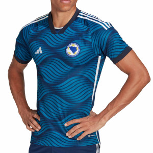 /H/N/HN8328_camiseta-color-azul-adidas-bosnia-y-herzegovina-2022-2023_1_completa-frontal.jpg