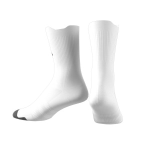 /H/N/HN8831_calcetines-largos-blancos-adidas-football-light-finos_2_completa-trasera.jpg