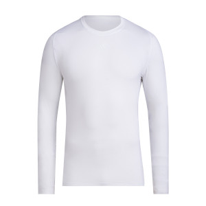 /H/P/HP0640_camiseta-manga-larga-color-blanco-adidas-techfit-aeroready_1_completa-frontal.jpg