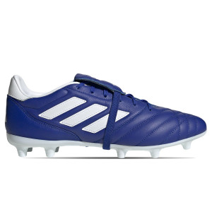 /H/P/HP2938_botas-de-futbol-color-azul-adidas-copa-gloro-fg_1_pie-derecho.jpg
