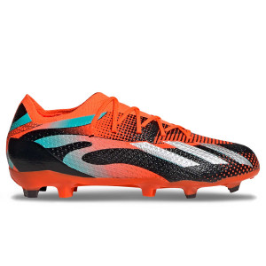 /H/P/HP4325_botas-de-futbol-color-naranja-adidas-x-speedportal-messi-1-fg-j_1_pie-derecho.jpg