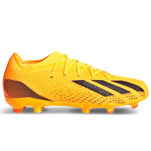 /H/P/HP4371_botas-de-futbol-color-naranja-adidas-x-speedportal-1-fg-j_1_pie-derecho.jpg