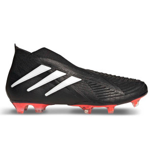 /H/P/HP9135_botas-de-futbol-color-negro-adidas-predator-edge-94--fg_1_pie-derecho.jpg