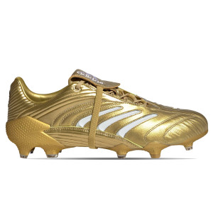 /H/P/HP9137_botas-de-futbol-color-z-oro-adidas-predator-absolute-fg_1_pie-derecho.jpg