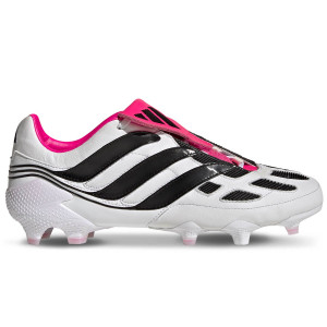 /H/P/HP9816_botas-de-futbol-color-blanco-adidas-predator-precision--fg_1_pie-derecho.jpg