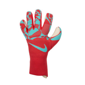 /H/Q/HQ0259-850_guantes-de-portero-color-naranja-nike-gk-vapor-dynamic-fit_1_completa-dorso-mano-derecha.jpg