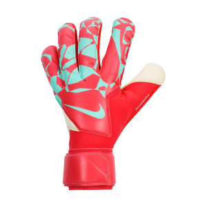 /H/Q/HQ0304-850_guantes-de-portero-color-rojo-y-naranja-nike-gk-vapor-grip-3_1_completa-dorso-mano-derecha.jpg