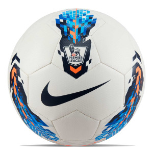/H/Q/HQ0336-100-5_balon-de-futbol-color-blanco-nike-premier-league-heritage-seitiro-24-25-talla-5_1_completa-frontal.jpg