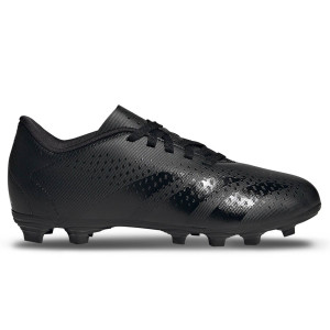 /H/Q/HQ0950_botas-de-futbol-color-negro-adidas-predator-accuracy-4-fxg-j_1_pie-derecho.jpg