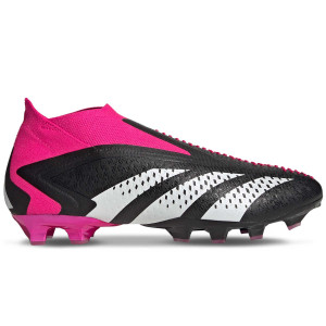 /H/Q/HQ0954_botas-de-futbol-para-cesped-artificial-color-negro-adidas-predator-accuracy--ag_1_pie-derecho.jpg