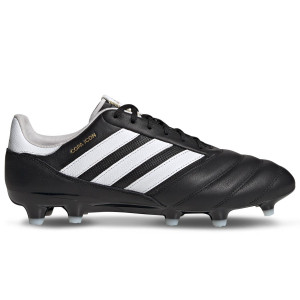 /H/Q/HQ1033_botas-de-futbol-color-negro-adidas-copa-icon-fg_1_pie-derecho.jpg