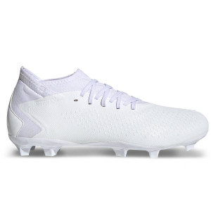 /H/Q/HQ1077_botas-de-futbol-color-blanco-adidas-predator-accuracy-3-fg_1_pie-derecho.jpg