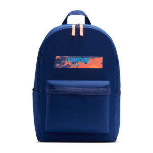 /H/Q/HQ3787-492_mochila-color-azul-nike-athlete-nino-eh_1_completa-frontal.jpg