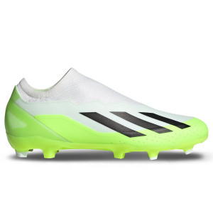 /H/Q/HQ4515_botas-de-futbol-color-blanco-adidas-x-crazyfast-3-ll-fg_1_pie-derecho.jpg