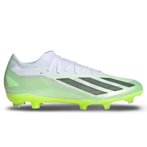 /H/Q/HQ4533_botas-de-futbol-color-blanco-adidas-x-crazyfast-2-fg_1_pie-derecho.jpg