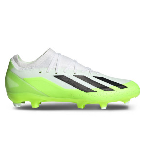 /H/Q/HQ4534_botas-de-futbol-color-blanco-adidas-x-crazyfast-3-fg_1_pie-derecho.jpg