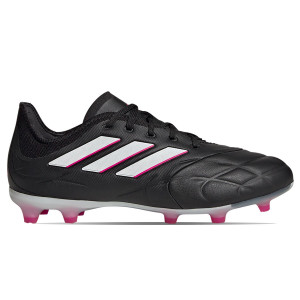 /H/Q/HQ8887_botas-de-futbol-color-negro-adidas-copa-pure-1-fg-j_1_pie-derecho.jpg