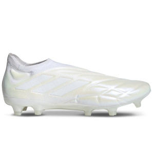 /H/Q/HQ8891_botas-de-futbol-color-blanco-adidas-copa-pure--fg_1_pie-derecho.jpg