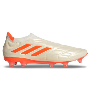 /H/Q/HQ8894_botas-de-futbol-color-blanco-adidas-copa-pure--fg_1_pie-derecho.jpg