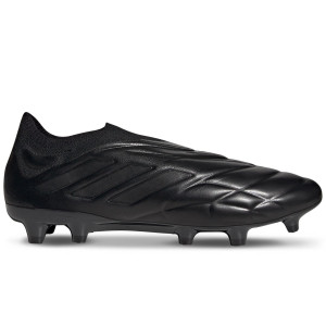 /H/Q/HQ8896_botas-de-futbol-color-negro-adidas-copa-pure--fg_1_pie-derecho.jpg
