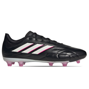 /H/Q/HQ8898_botas-de-futbol-color-negro-adidas-copa-pure-2-fg_1_pie-derecho.jpg