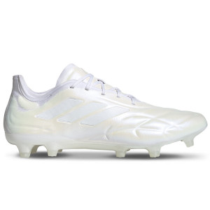 /H/Q/HQ8901_botas-de-futbol-color-blanco-adidas-copa-pure-1-fg_1_pie-derecho.jpg