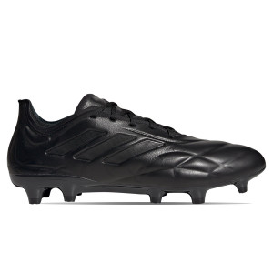 /H/Q/HQ8905_botas-de-futbol-color-negro-adidas-copa-pure-1-fg_1_pie-derecho.jpg