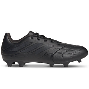 /H/Q/HQ8940_botas-de-futbol-color-negro-adidas-copa-pure-3-fg_1_pie-derecho.jpg