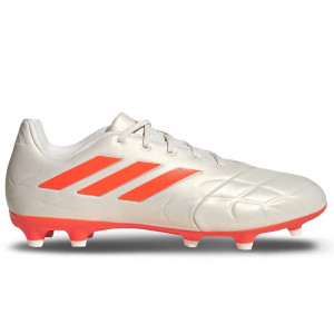 /H/Q/HQ8941_botas-de-futbol-color-blanco-adidas-copa-pure-3-fg_1_pie-derecho.jpg