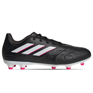 /H/Q/HQ8942_botas-de-futbol-color-negro-adidas-copa-pure-3-fg_1_pie-derecho.jpg