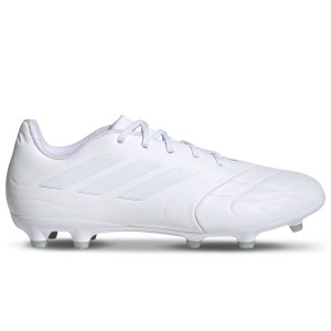 /H/Q/HQ8943_botas-de-futbol-color-blanco-adidas-copa-pure-3-fg_1_pie-derecho.jpg